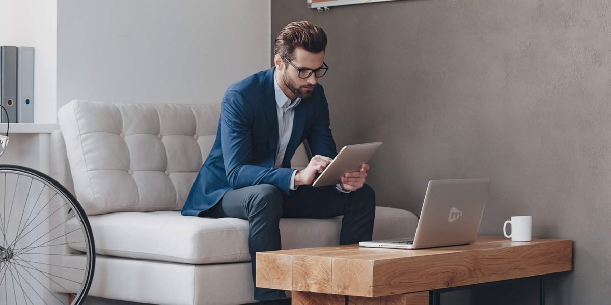 SỨC MẠNH CỦA MẠNG XÃ HỘI TRONG ĐỜI SỐNG